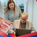 Da li ste u Akcionarskom fondu? Od ovog koraka zavisi vaših 6.000 dinara - Evo kako da proverite, 7. septembra pravac na ovaj…