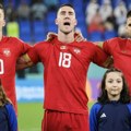 Душан Влаховић отворио душу и признао оно што нико у Србији не сме да каже наглас