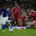 Premijer liga! Debi Bredlija Barkole u pobedi Liverpula!