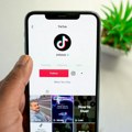 Tiktok uvodi nove načine komentarisanja, uključujući glasovne poruke i ankete