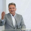Jovanović: Srbija postaje regionalni IT centar, novi objekat u Nišu značajan za zemlju
