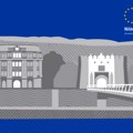 Нова тура „Нишког пасоша” 12. септембра: Историја Ниша кроз мање познате приче