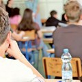 Sve više učenika ne dostiže osnovni nivo znanja: PISA rezultati zabrinuli Evropu
