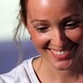 Svi gledaju šta Jelena Đoković radi na treningu: Ova veština nastala je među robovima u Brazilu (video)