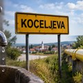 „Za spas Koceljeve“: Nemamo pijaću vodu a vlast ulaže skoro ČETIRI MILIJARDE DINARA u gasifikaciju Koceljeve!