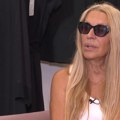 (Video) "Veljko se povuče u svoje odaje" Verica Rakočević otvorila dušu o braku sa 35 godina mlađim: Priznala zašto je odbila…