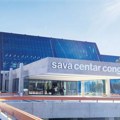 Premijera filma „Kengur se vraća kući” 23. septembra u Sava centru