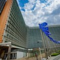 Analiza EPC: EU nije spremna za proširenje, potrebne reforme pre prijema novih članica