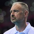 Grbić o srpskom mentalitetu: Hoću da pomognem, pitaju „ko si ti?“