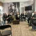 Premijera predstave „Kokoška“ u Prokuplju, prihod ide u humanitarne svrhe