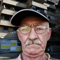 Tužilaštvo traži robiju za radnike zatvora: Ignorisali jezive povrede koje je zadobio Stanimir, mučili ga i zlostavljali drugi…
