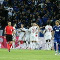 Liga Evrope: OFI srušio Hofenhajm, Salcburg slavio u Sofiji