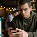 Srpski Reddit gori zbog Nemanjinih prepiski: Zašto ga sve devojke šalju u friendzone?