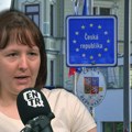 Čehinja je otišla u pekaru u Poljskoj, ušla unutra i opasno se izblamirala! Nisu mogli da veruju šta je rekla, a njoj je to…