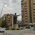 OEBS: Za glasanje na parlamentarnim izborima Srbije na Kosovu neophodna saglasnost kosovskih institucija