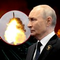 Putin gomila balističke rakete, ovo će biti najteža zima do sada? Promena ruske taktike najavljuje pakao, gradovi se prazne…
