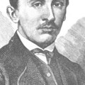 Svetozar Marković rođen 21. septembra 1846. godine: Kragujevac bio važna stanica njegovog života i rada