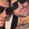 Skinula se Seka Aleksić, posle 6 godina izgleda brutalno! Skinula 20 kg, pa sad pozirala na jahti