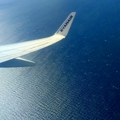 Vodstvo Ryanaira najavljuje značajan porast cijena aviokarata
