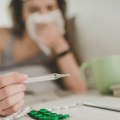 Sve što treba da znate o bolovanju: Šta je dozvoljeno, a zbog čega možete dobiti otkaz