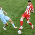 Koja je svrha gledati današnji fudbal? Samo dodaju loptu?! Koga to zanima: Nesuđeno pojačanje Zvezde bez dlake na jeziku