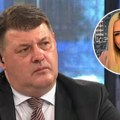 Fatalna plavuša menja Jovanu Jeremić na Pinku petkom: Evo ko se pridružuje Sarapi