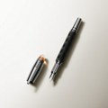 Montblanc predstavio StarWalker Extreme: luksuzne olovke inspirisane raketama