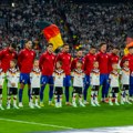 Orlovi u novom sastavu: Počinju Lukić, Stanković, Pavlović…