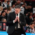 Alimpijević upisao prvi trijumf u prvenstvu