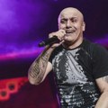 "Obezbedio sam sebi penziiju": Baki B3 otkrio da ne priča sa Gagijem, pa progovorio o zaradi