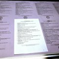IZBORI 2026. Miloš Jovanović: Imamo detaljan plan reforme zdravstvenog sistema