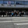 Sa kojim se sve problemima suočavaju slepi i slabovidi u Pančevu