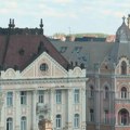 Graditelji Novog Sada-Skrivene priče iza najlepših zdanja