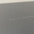 Na testu: Asus Zenbook 14 – Dobro društvo za svaki dan ASUS ProArt P16 stiže sa NVIDIA RTX Spark platformom: AI moć bez…