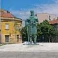 Vlada Srbije proglasila 2027. godinom Svetog despota Stefana Lazarevića