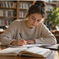 STUDENTI MOGU DA OSVOJE DO 110.000 DINARA: Otvoren konkurs, prijave do 16. novembra Otvoren konkurs za studente