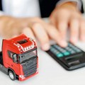 Bitka za svaki kilometar: Rast troškova menjaju strategije i rute za logistiku