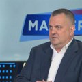 Dobrosavljević: Politika se vratila na velika vrata, građani veruju da mogu da menjaju stvari (VIDEO)
