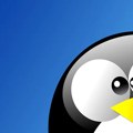 Pet Linux terminal alata koji komandnu liniju čine mnogo prijatnijom