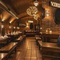 "U Srbiji jedna kafa postane ručak, a u Nemačkoj se sve planira": Tanja vodi restoran u Frankfurtu i otkriva drugu stranu…