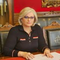 Kurs dinara je sidro naše ekonomije