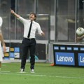 "Konte je lud - biće katastrofa za Junajted"