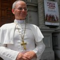 Papa Lav XIV tražio da glasa poštom iz Vatikana na izborima u američkoj državi Ilinois