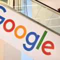 Gugl uvodi promene u Džimejl koje se možda neće svideti korisnicima