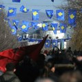 Spahiu: Kosovo je upalo u zamku