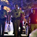 Masovna pucnjava u Americi: Ubijeno više ljudi, policija privela osumnjičenog (foto)