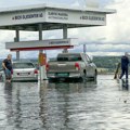 Norveške vlasti u pripravnosti za evakuaciju još ljudi sa jugoistoka zemlje