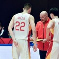 Protivnici Srbije na mundobasketu: Saletovi đaci prvaci, pirati sa Kariba i afrička Pepeljuga