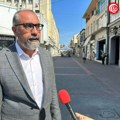 SSP Obrad Turković : 20 godina od kada ne radi gradska dvorana Pionir