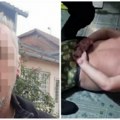 Poznati tviteraš je "pao" sa još 9 pedofila Koristili su specijalne aplikacije za svoje gnusotine, otkriveni svi detalji…